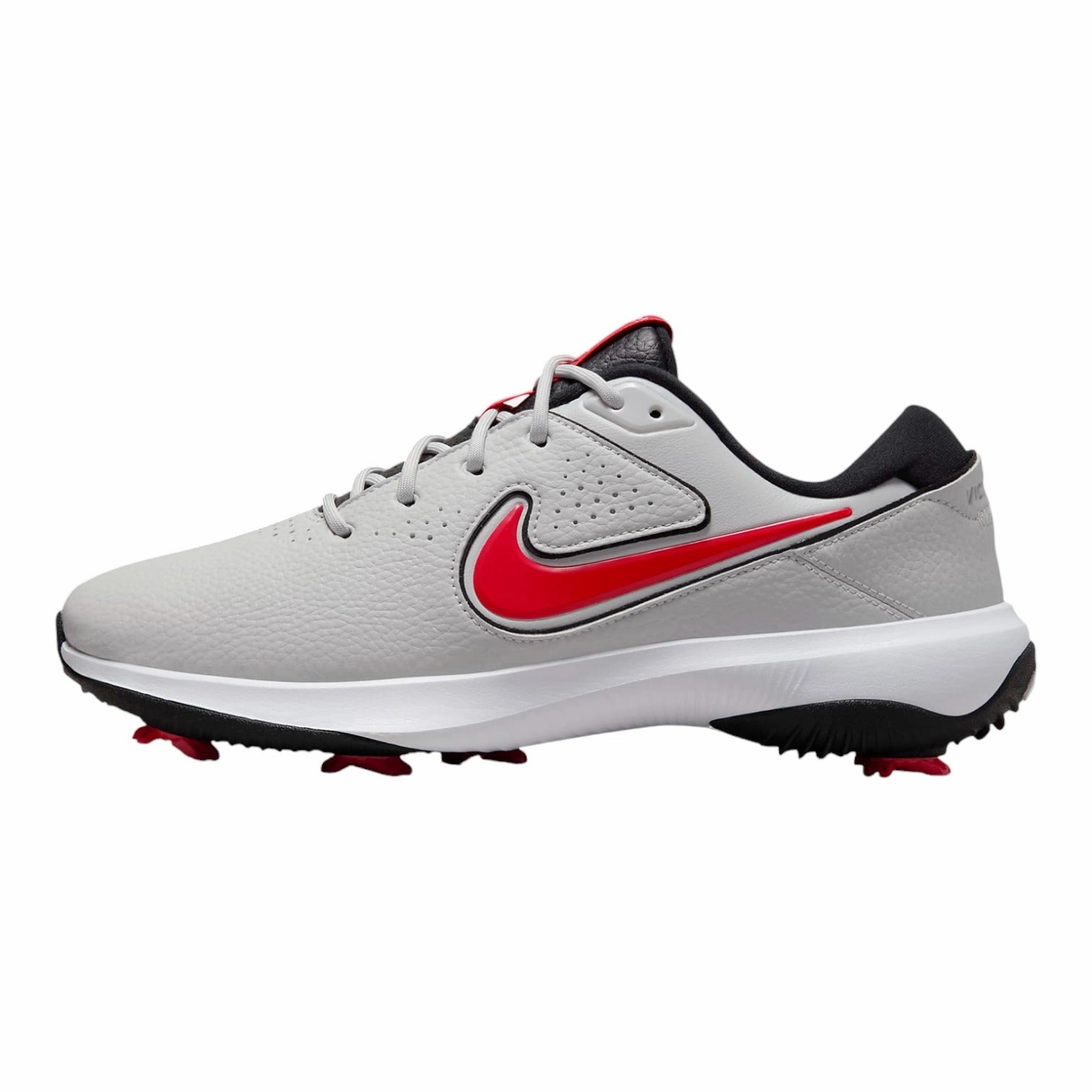 Nike Victory Pro 3 Golf Shoes DV6800 Upgrade Your Essentials, Save More Today