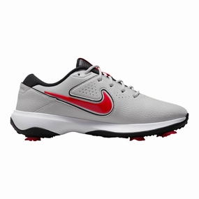 Animal print special Nike Victory Pro 3 Golf Shoes DV6800 Achievement-recognizing offer Pick Your Favorite, Expandable, Made With Care