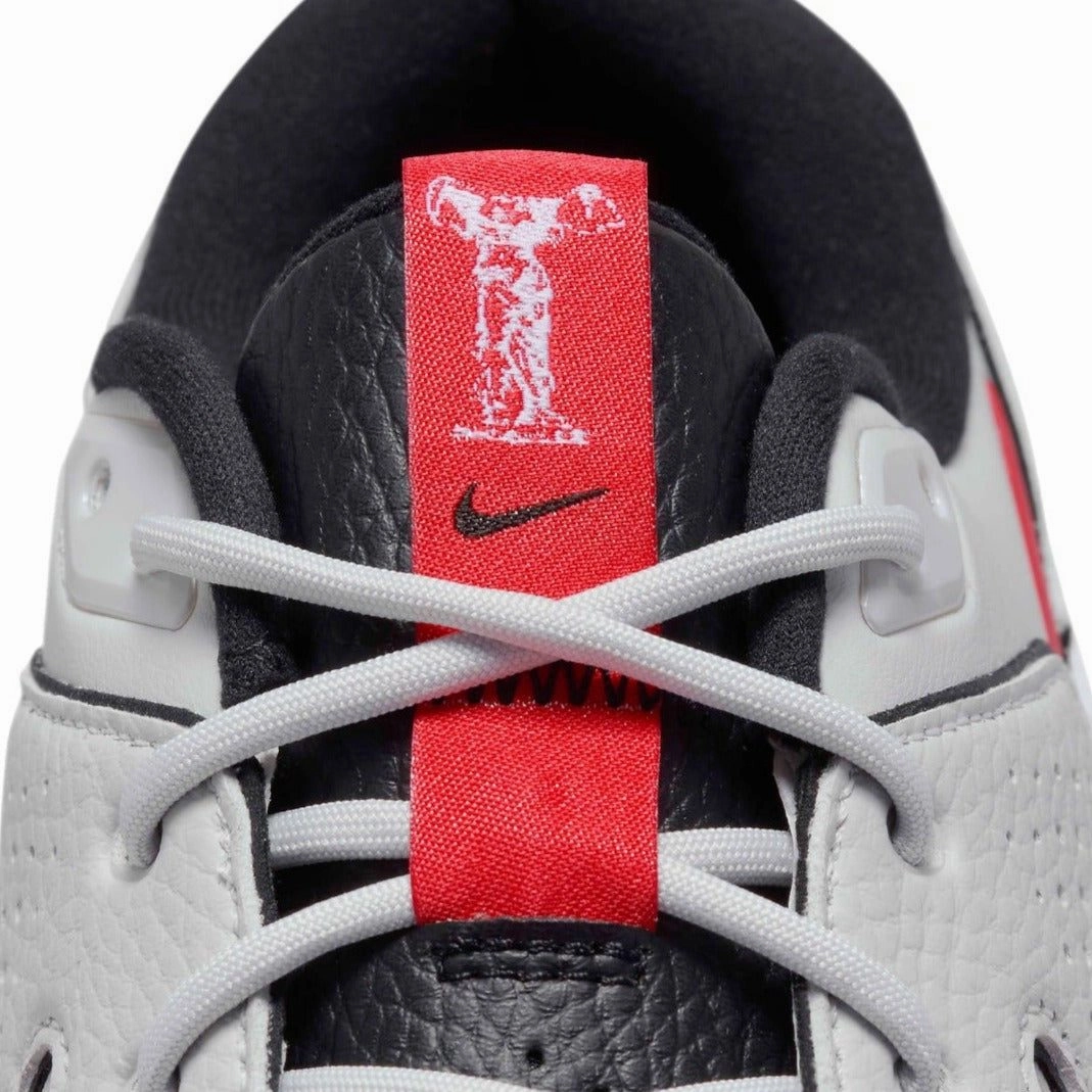 Lightweight Crossbody Bag Nike Victory Pro 3 Golf Shoes DV6800 WomenS Leather Tote Bag