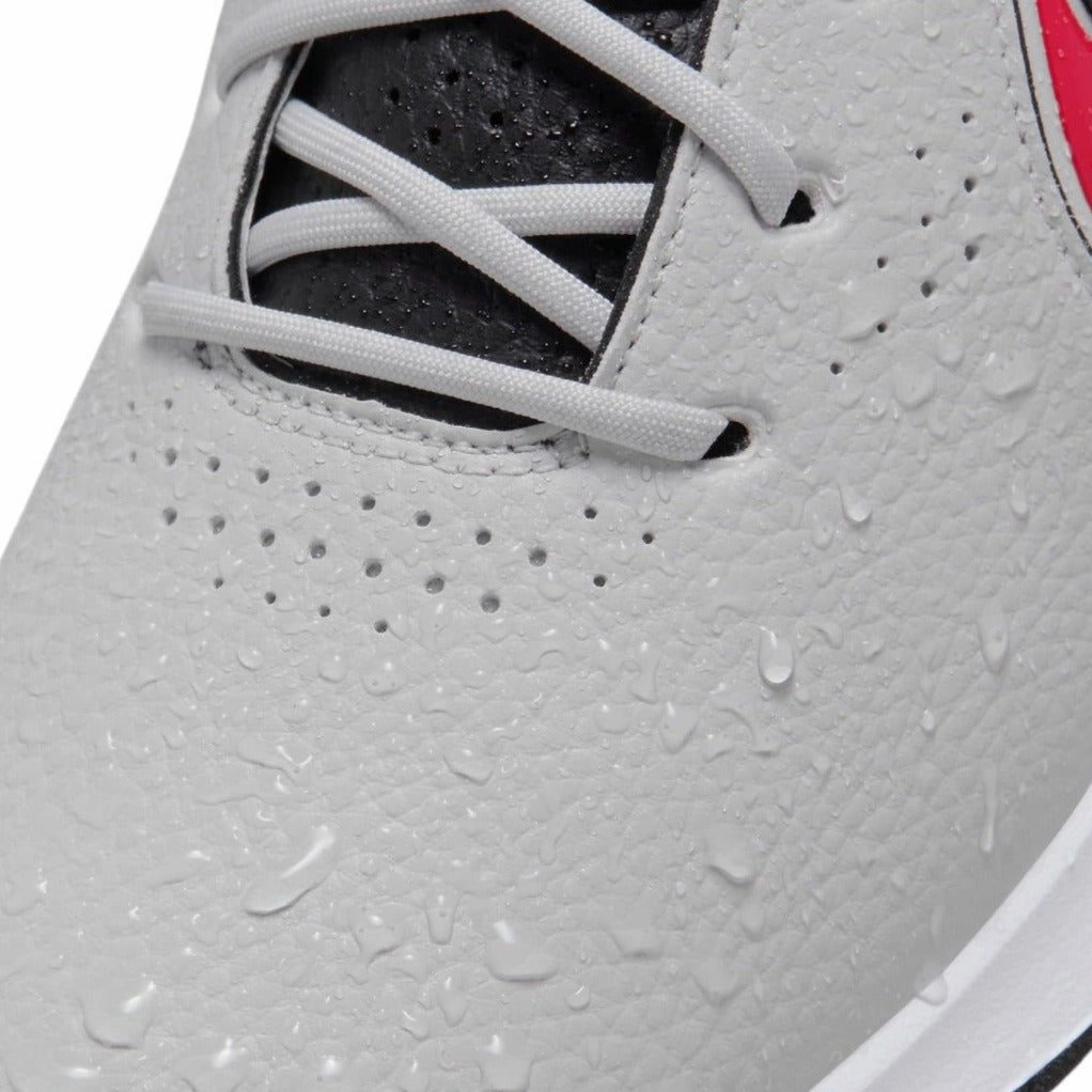 Nike Victory Pro 3 Golf Shoes DV6800 Raffia Woven Summer Bag