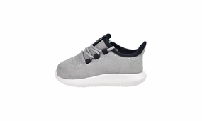 Functional Animal print special Tubular Shadow TD "Mid Grey/Mid Grey/Core Black" Value deal Statement