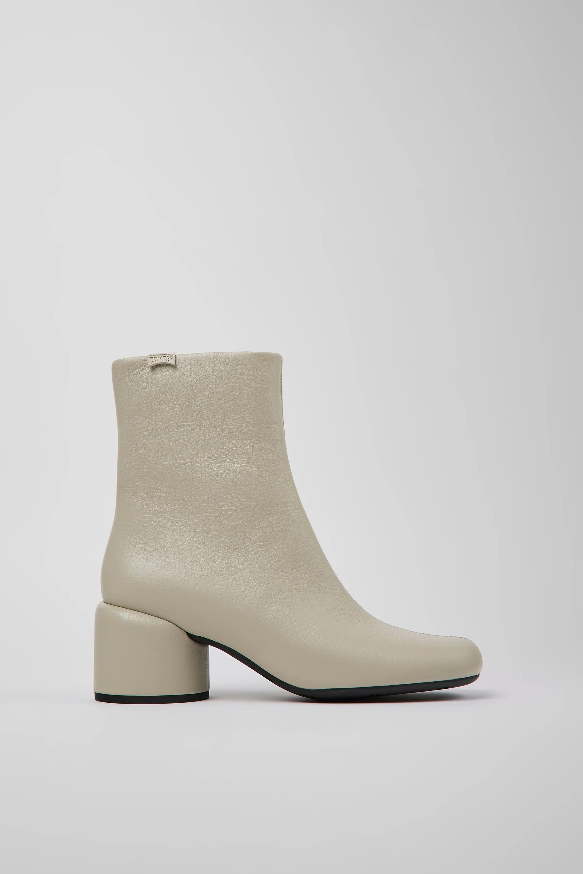Ankle-boot Women Camper Niki