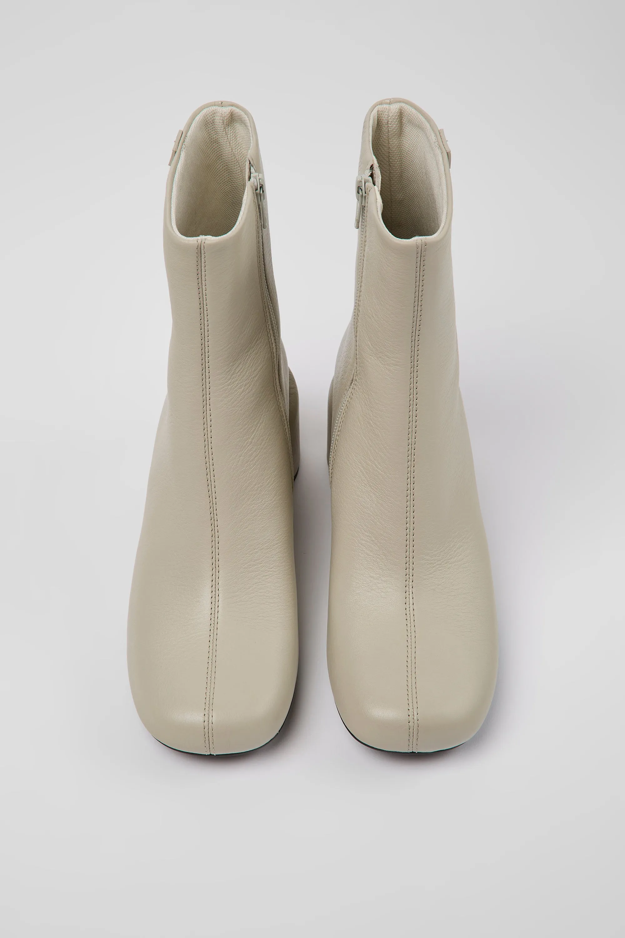 Ankle-boot Women Camper Niki