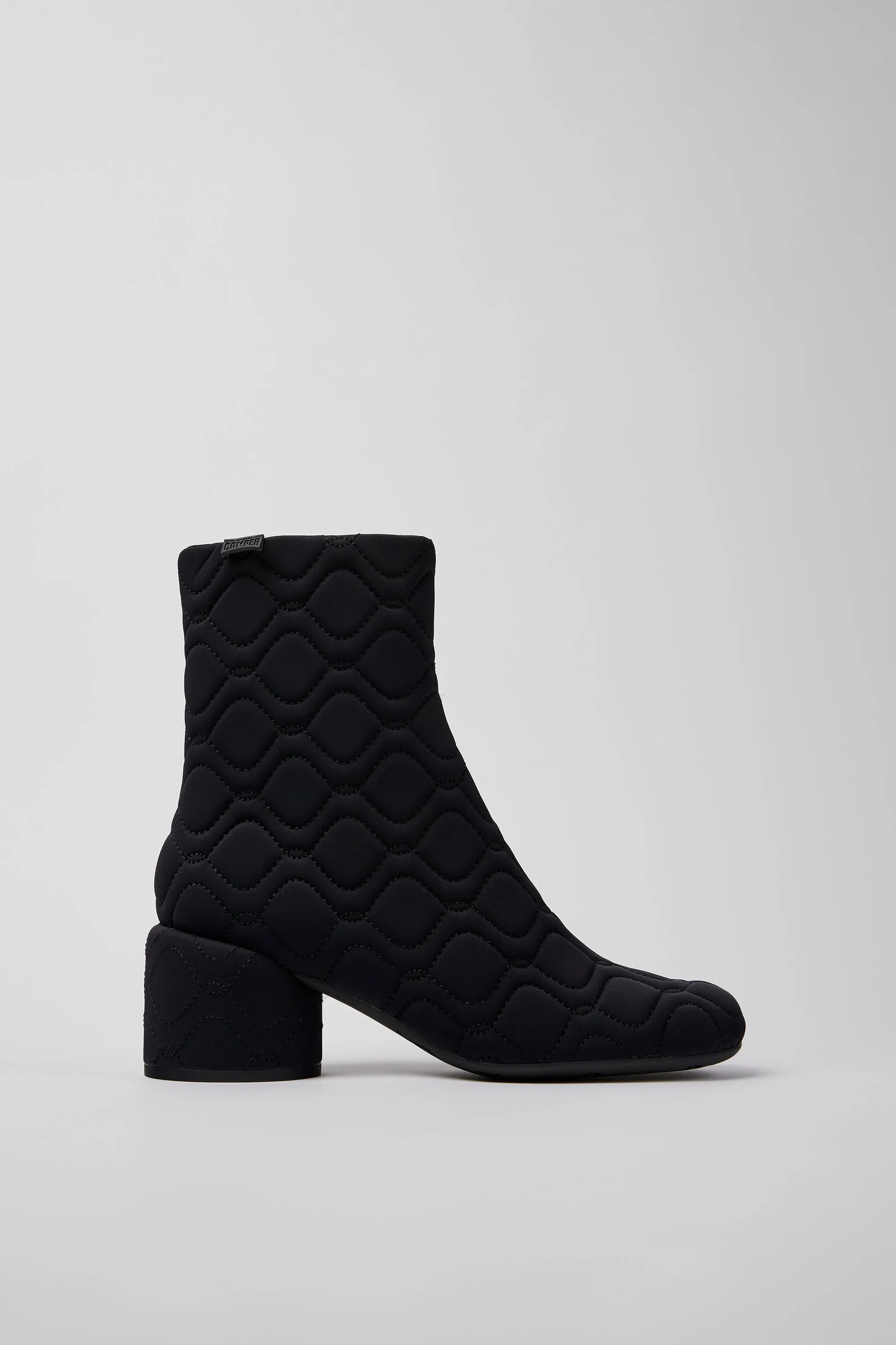 Ankle-boot Women Camper Niki