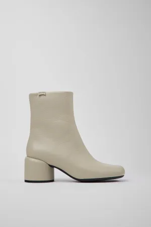 Ankle-boot Women Camper Niki