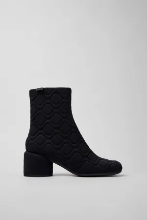 Ankle-boot Women Camper Niki