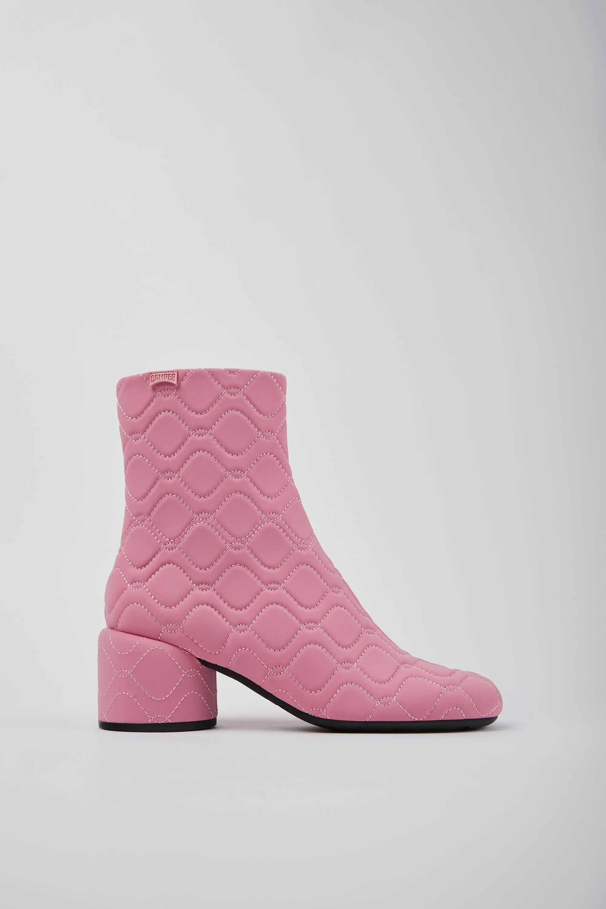 Ankle-boot Women Camper Niki