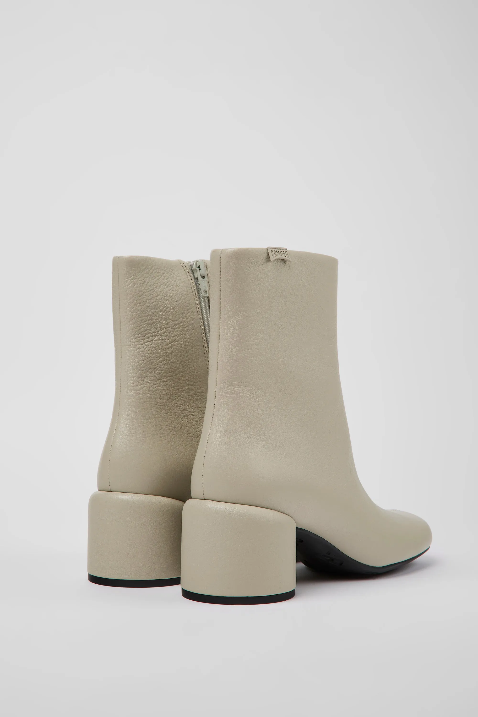 Ankle-boot Women Camper Niki