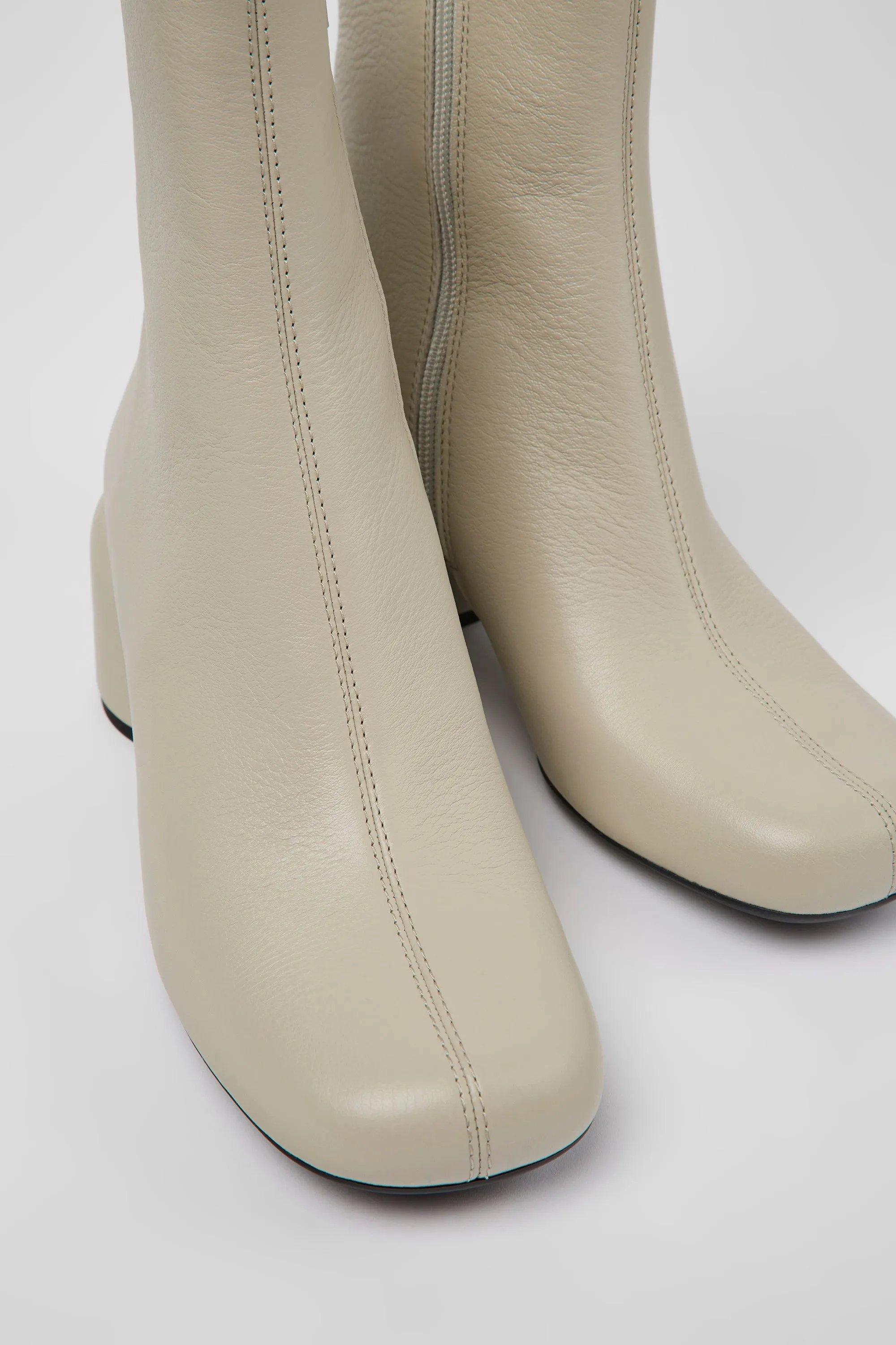 Ankle-boot Women Camper Niki