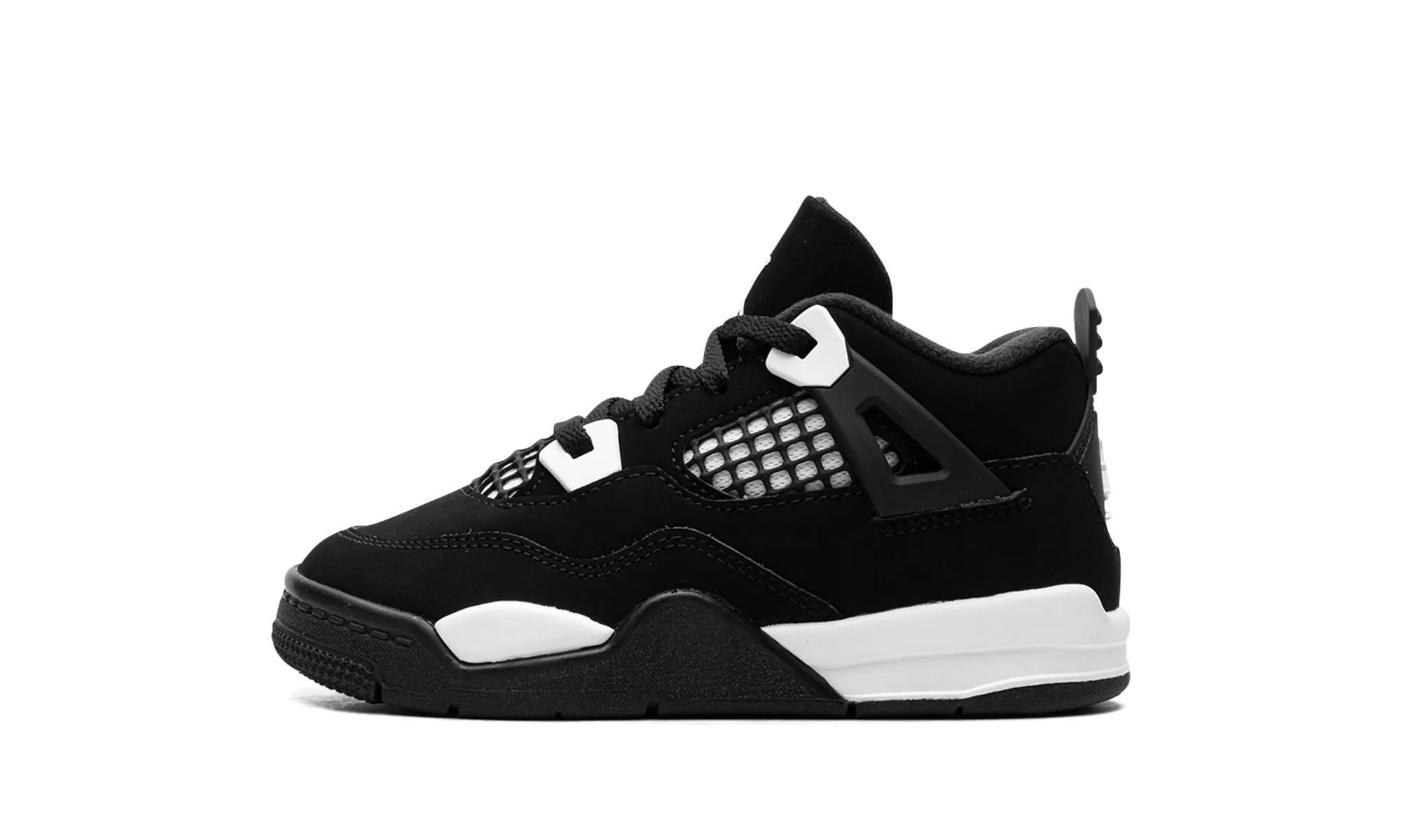 Pick Your Favorite, Cork Anniversary sale Jordan 4 Retro TD "White Thunder" Exclusive access