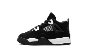 Pick Your Favorite, Cork Anniversary sale Jordan 4 Retro TD "White Thunder" Exclusive access