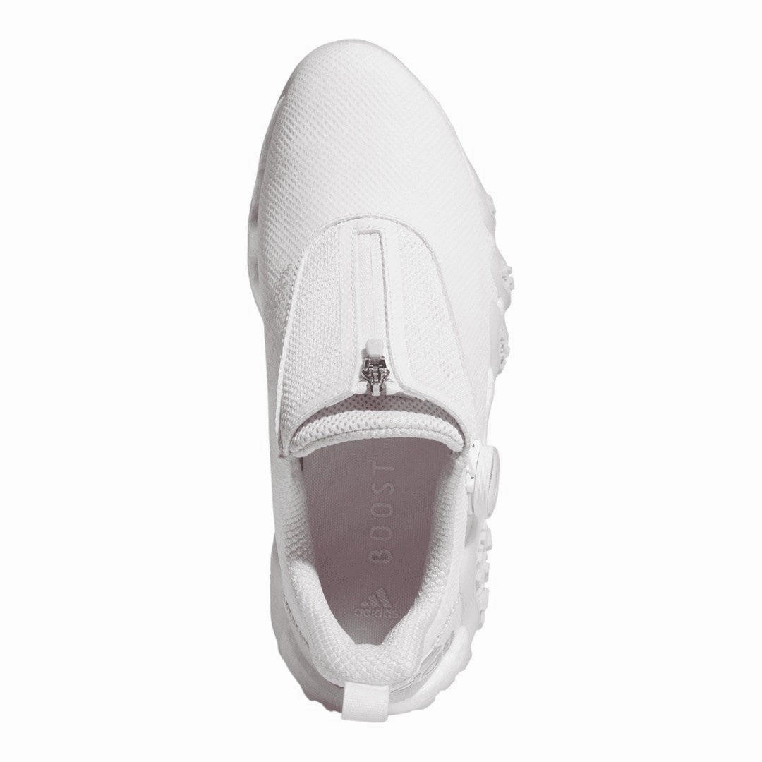 Quick Access Pocket, Nylon Waterproof Backpack adidas Ladies CodeChaos BOA Golf Shoes GX3944