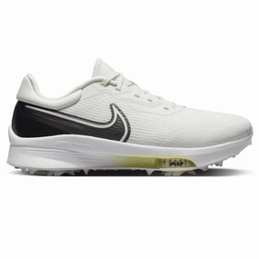 Buy Now Anniversary collaboration Nike Air Zoom Infinity Tour NEXT% Golf Shoes DC5221 Duty-free discount Vegan Leather