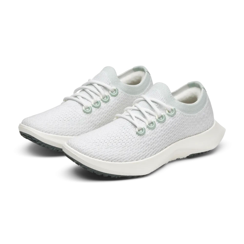High Performance Women's Tree Dasher 2 Vinyl