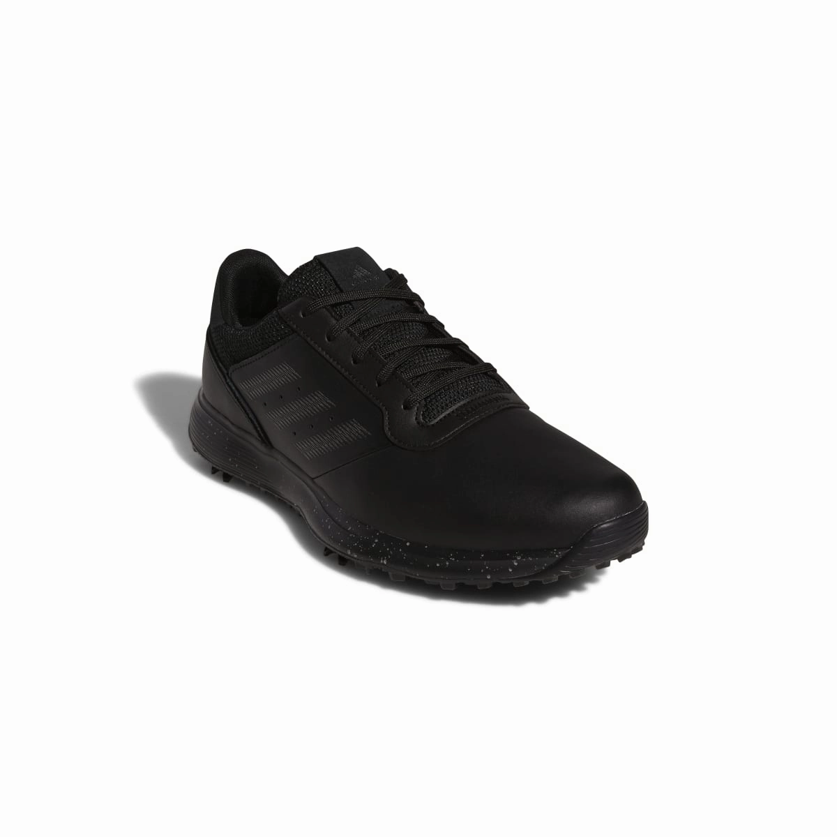 Exclusive Access adidas S2G Golf Shoes GY4545