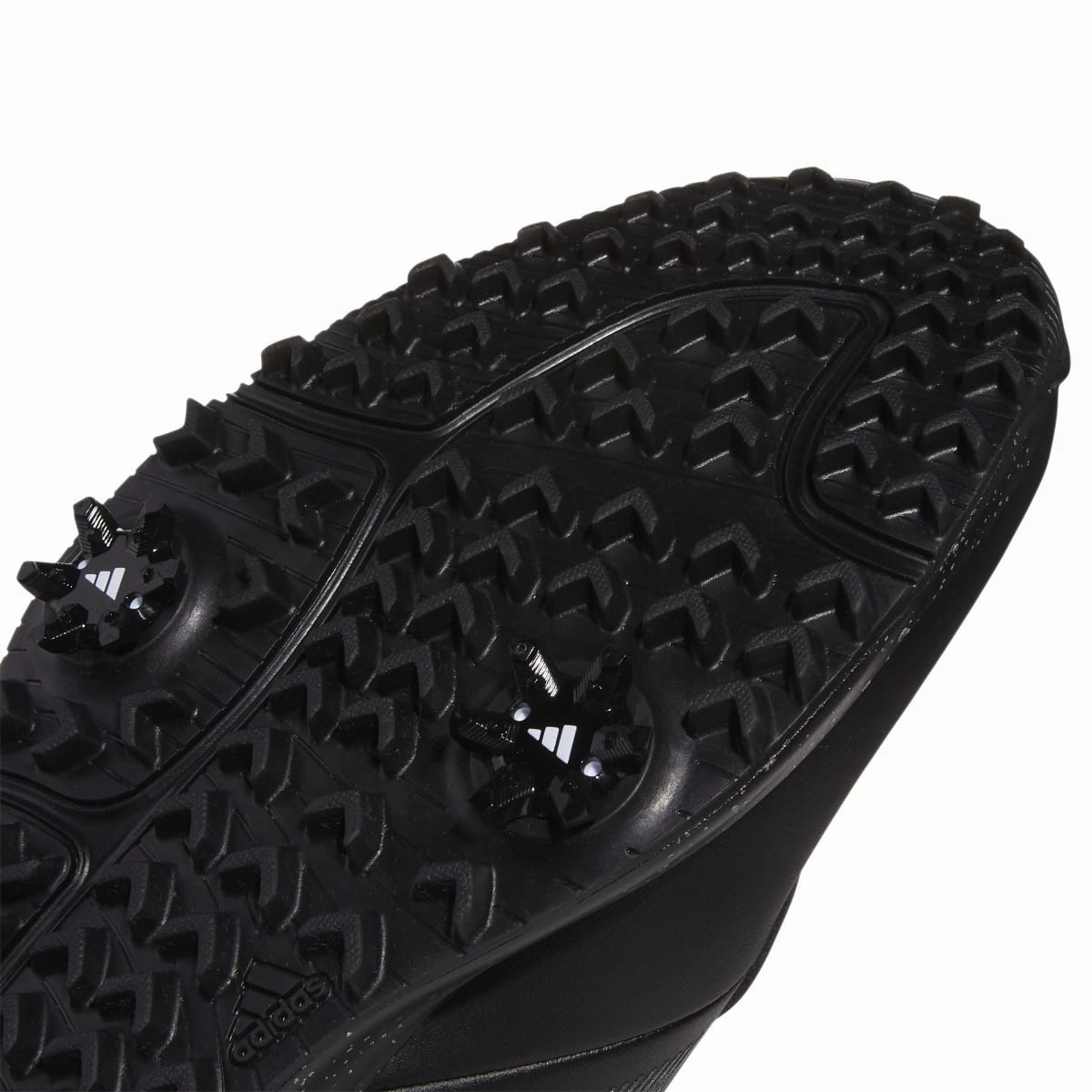 All-In-One Design adidas S2G Golf Shoes GY4545