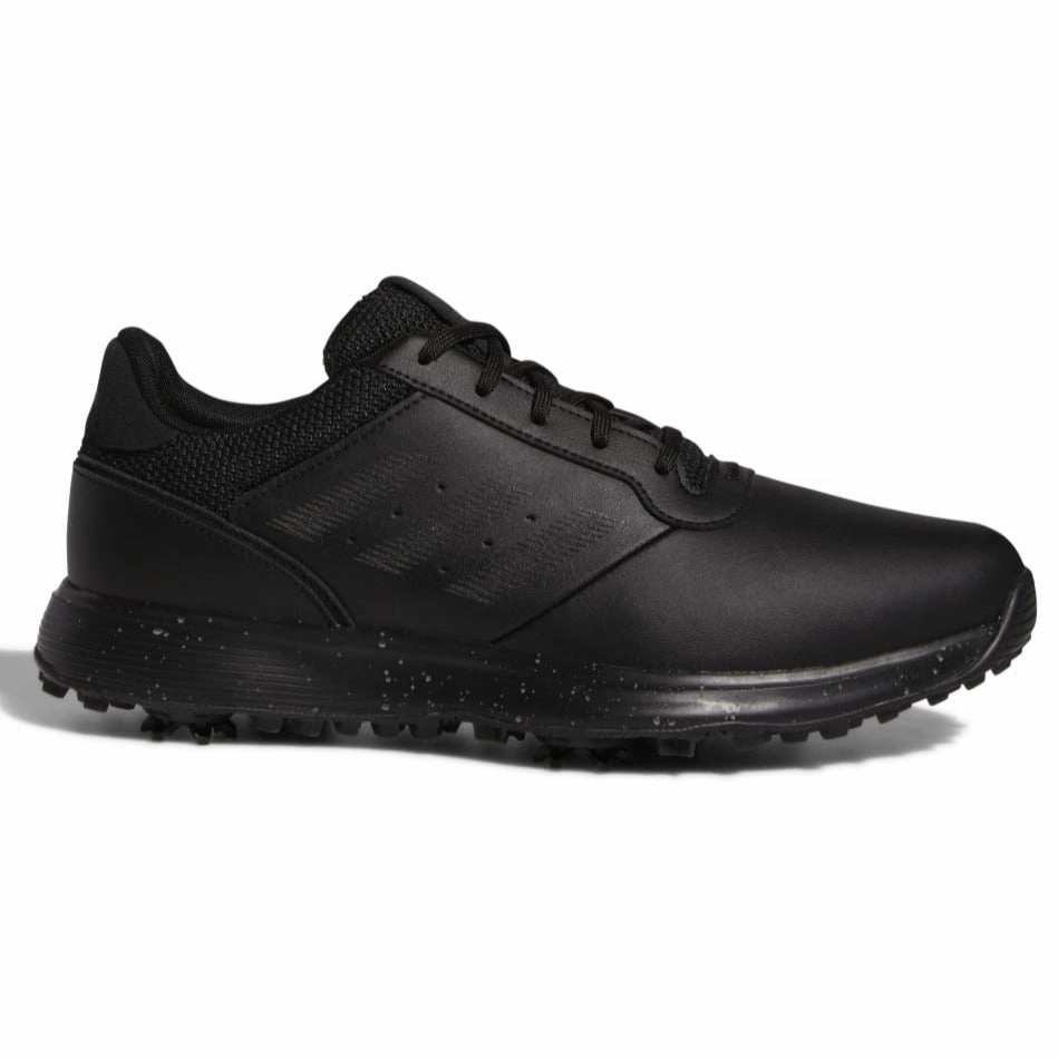 Vibrant Colors, Crafted For You Annual ceremony adidas S2G Golf Shoes GY4545 Early bird offer
