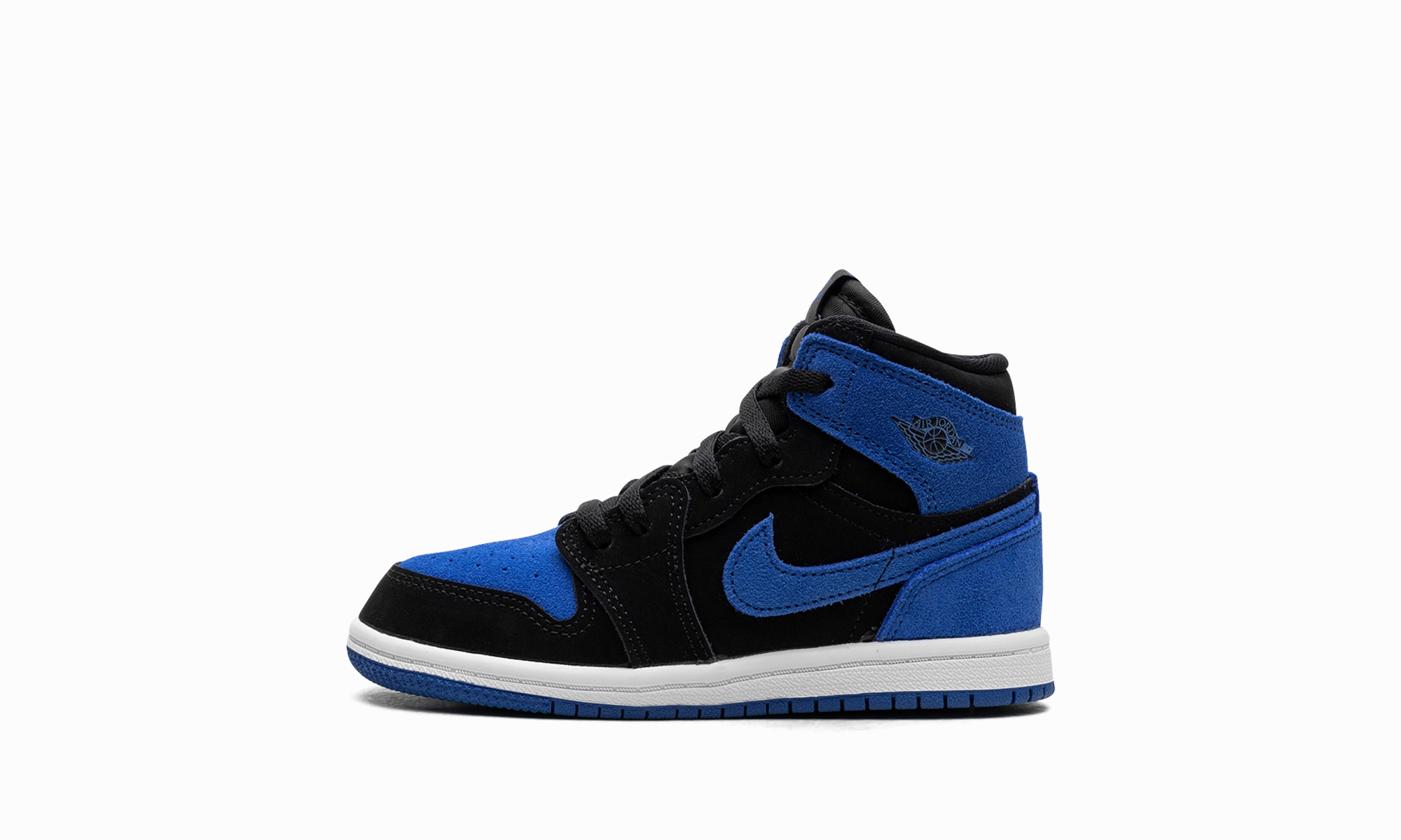 Annual pass discount Air Jordan 1 High OG TD "Royal Reimagined" Gifting Great Choice Style Meets Function, Quilted