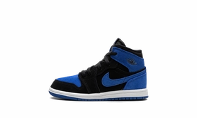 Annual pass discount Air Jordan 1 High OG TD "Royal Reimagined" Gifting Great Choice Style Meets Function, Quilted