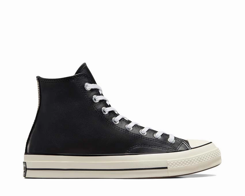 Annual pass discount Converse Chuck 70 Hi Relaxation-providing offer Collapsible, Metallic Gold Evening Bag