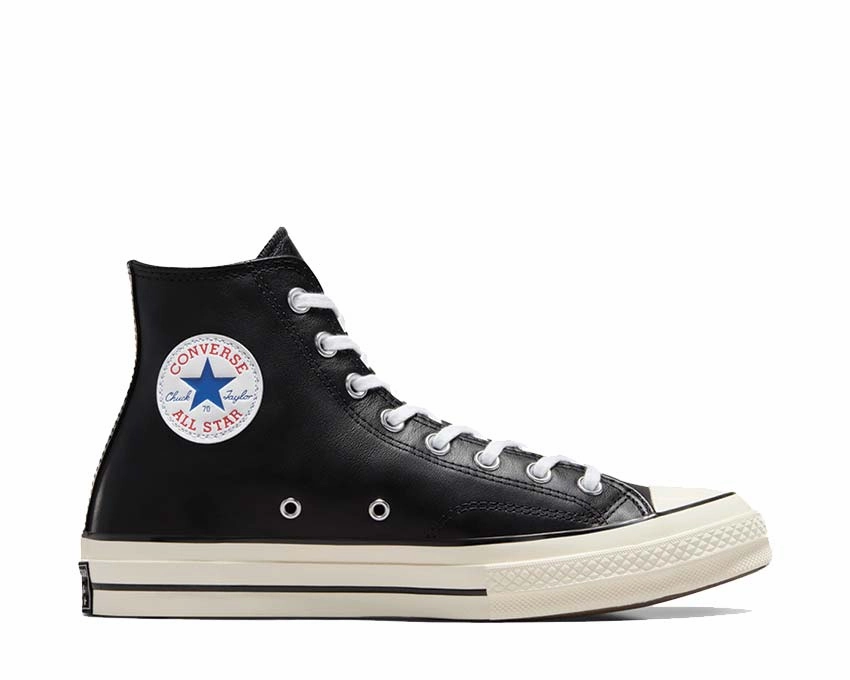 Soft And Breathable Converse Chuck 70 Hi Perfect For You