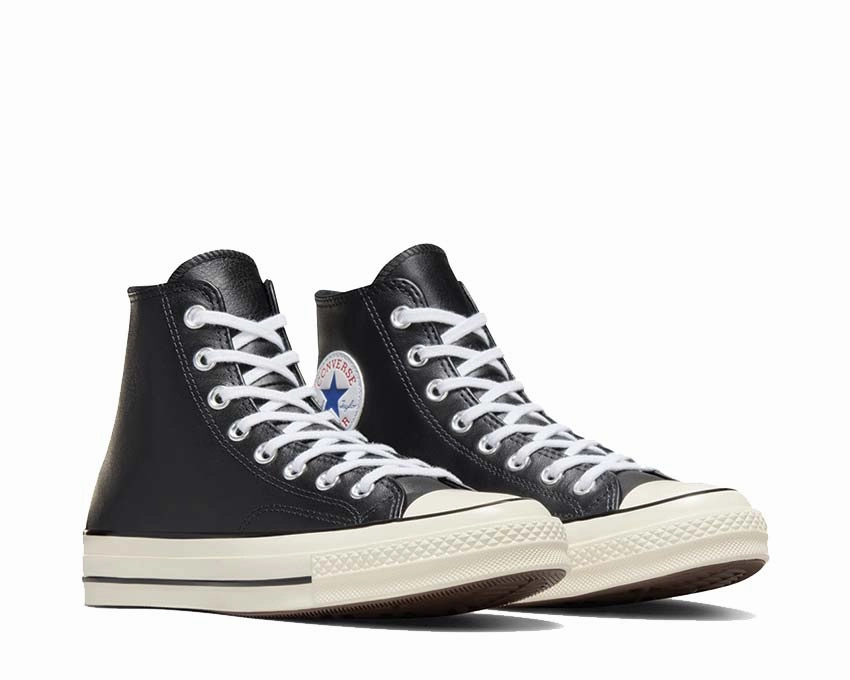 Shop Exclusive Styles Converse Chuck 70 Hi