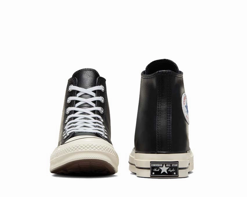 Great For Gifting, Exterior Pocket Converse Chuck 70 Hi