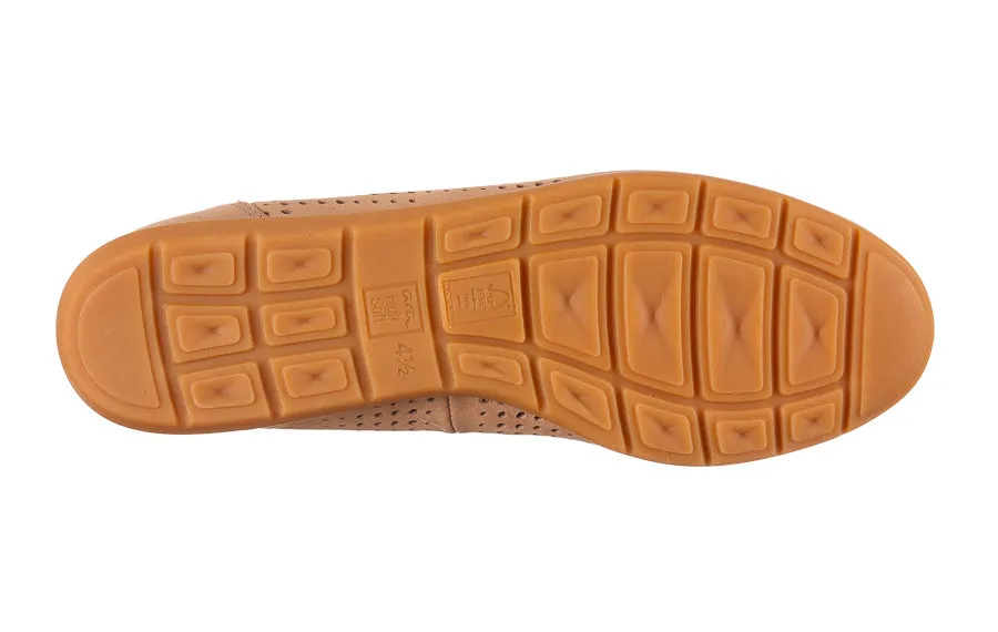 Ara Openwork Beige