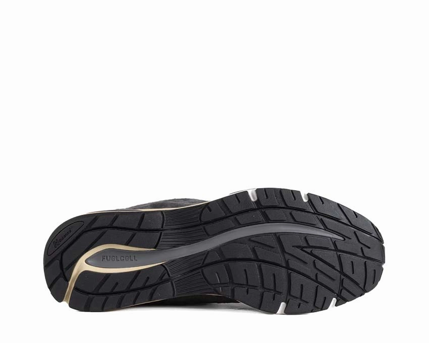 Detachable Strap, Buy Smart New Balance 991v2 Made in UK