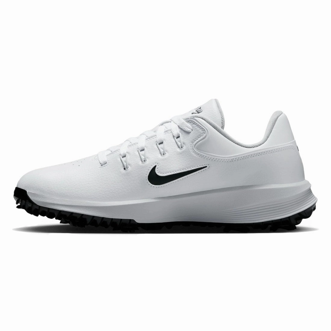 Nike Victory Pro 4 Golf Shoes FZ7611 Trusted Quality, Tap To View, Stay Ahead Of The Trend