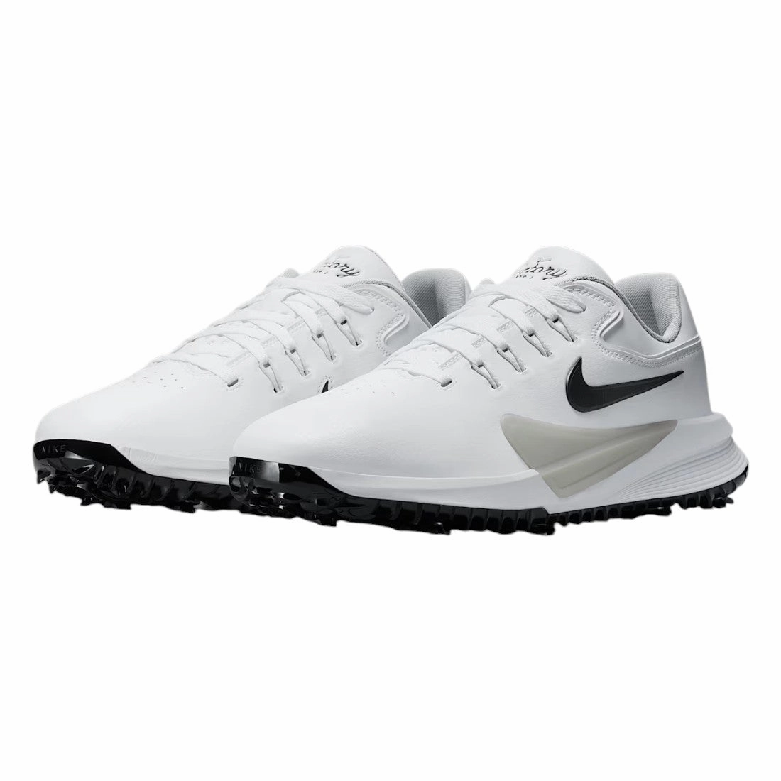 Kids School Backpack, Just What You Need Nike Victory Pro 4 Golf Shoes FZ7611
