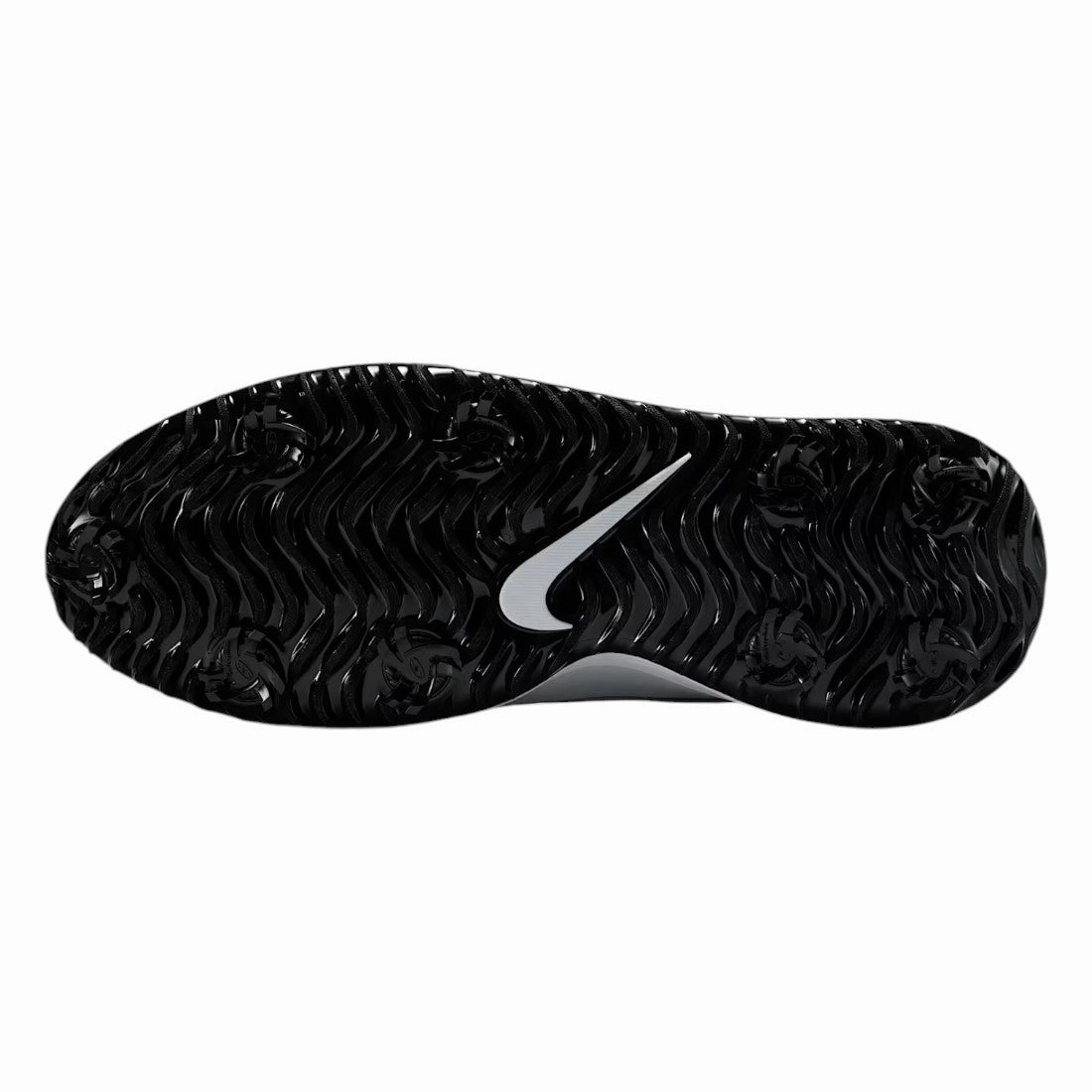 Nike Victory Pro 4 Golf Shoes FZ7611 Get Ready To Impress