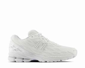 Artisanal deal New Balance 1906 "Triple White" Life Essential All-Day Comfort, Yellow Beach Tote