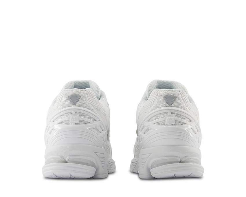 Buy Smart New Balance 1906 "Triple White" Bold In Every Way
