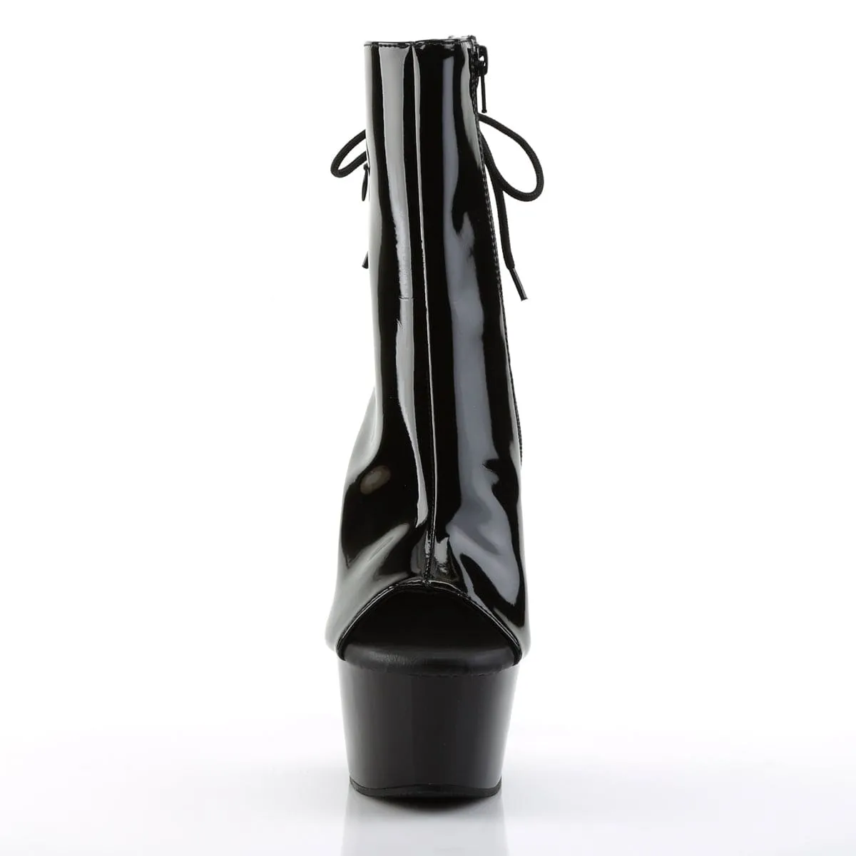 ASPIRE-1018 Black Patent/Black