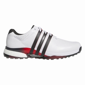 Upgrade Your Essentials Assembly-required discount adidas Tour360 25 SL Golf Shoes New Innovation