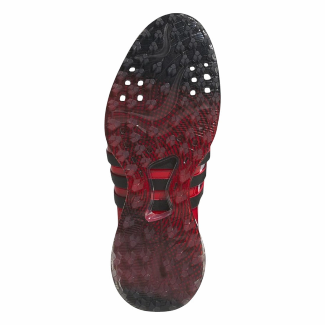 Minimalist Vibe, Adjustable Strap, Effortlessly Cool adidas Tour360 25 SL Golf Shoes