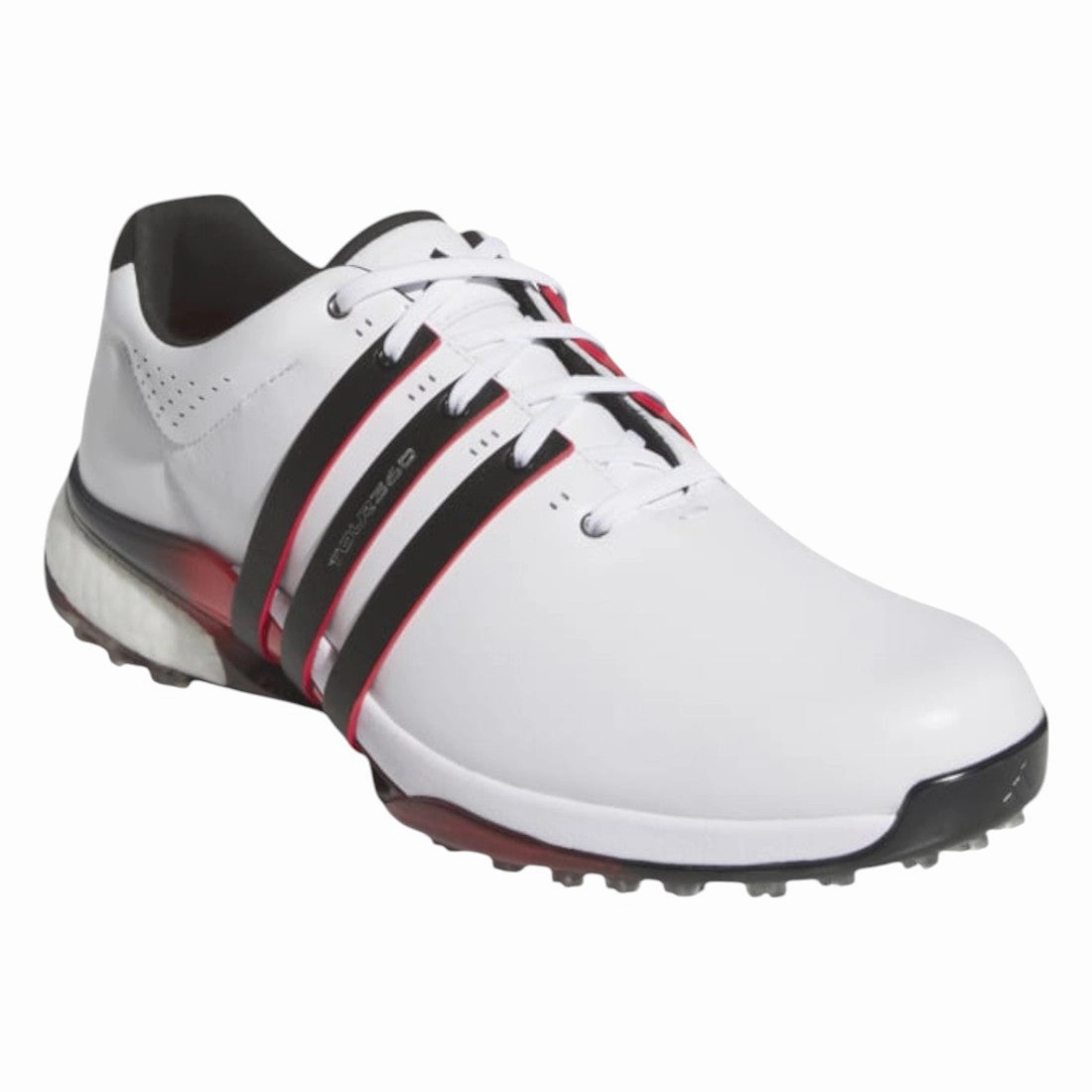 adidas Tour360 25 SL Golf Shoes Style Delivered