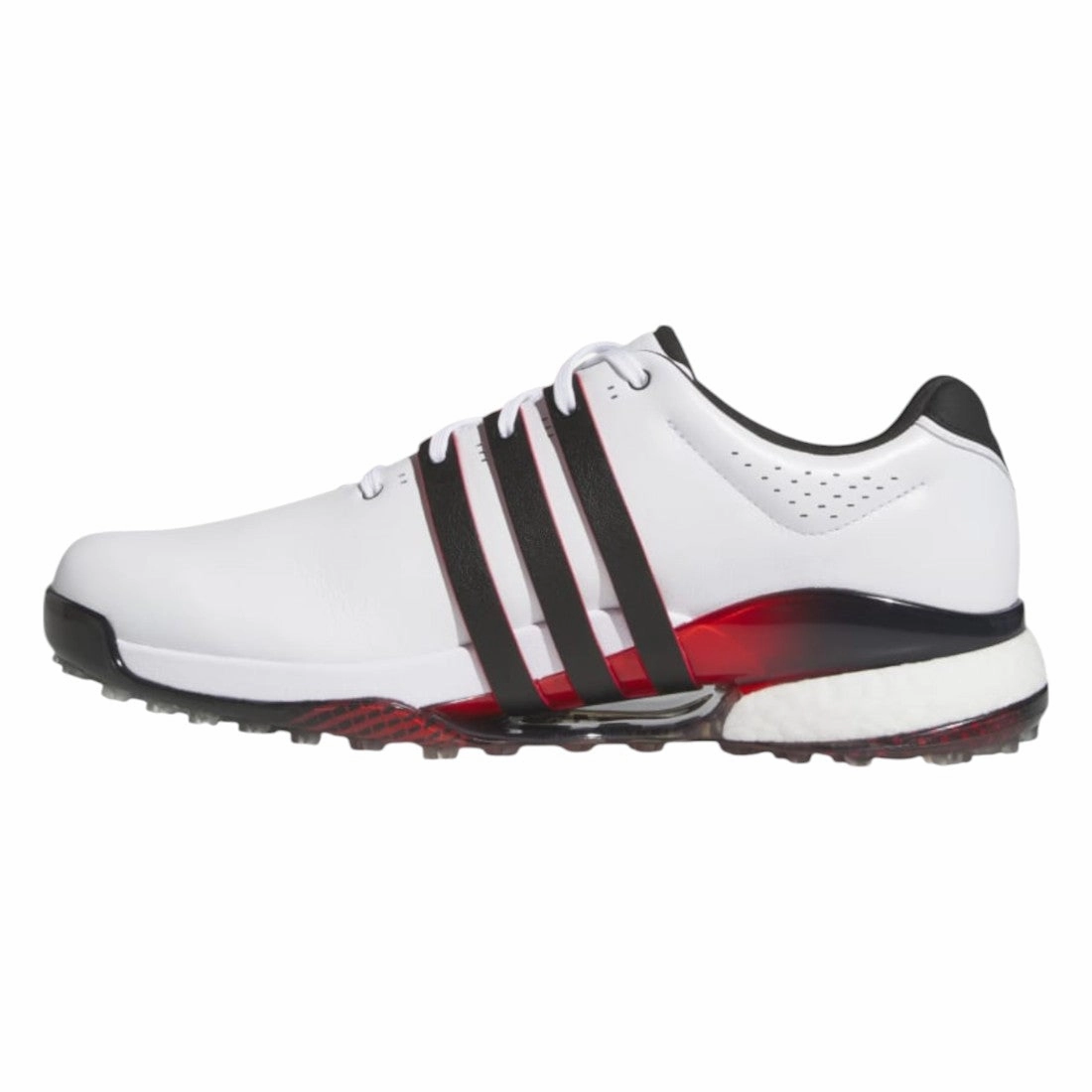 Transparent Pvc adidas Tour360 25 SL Golf Shoes