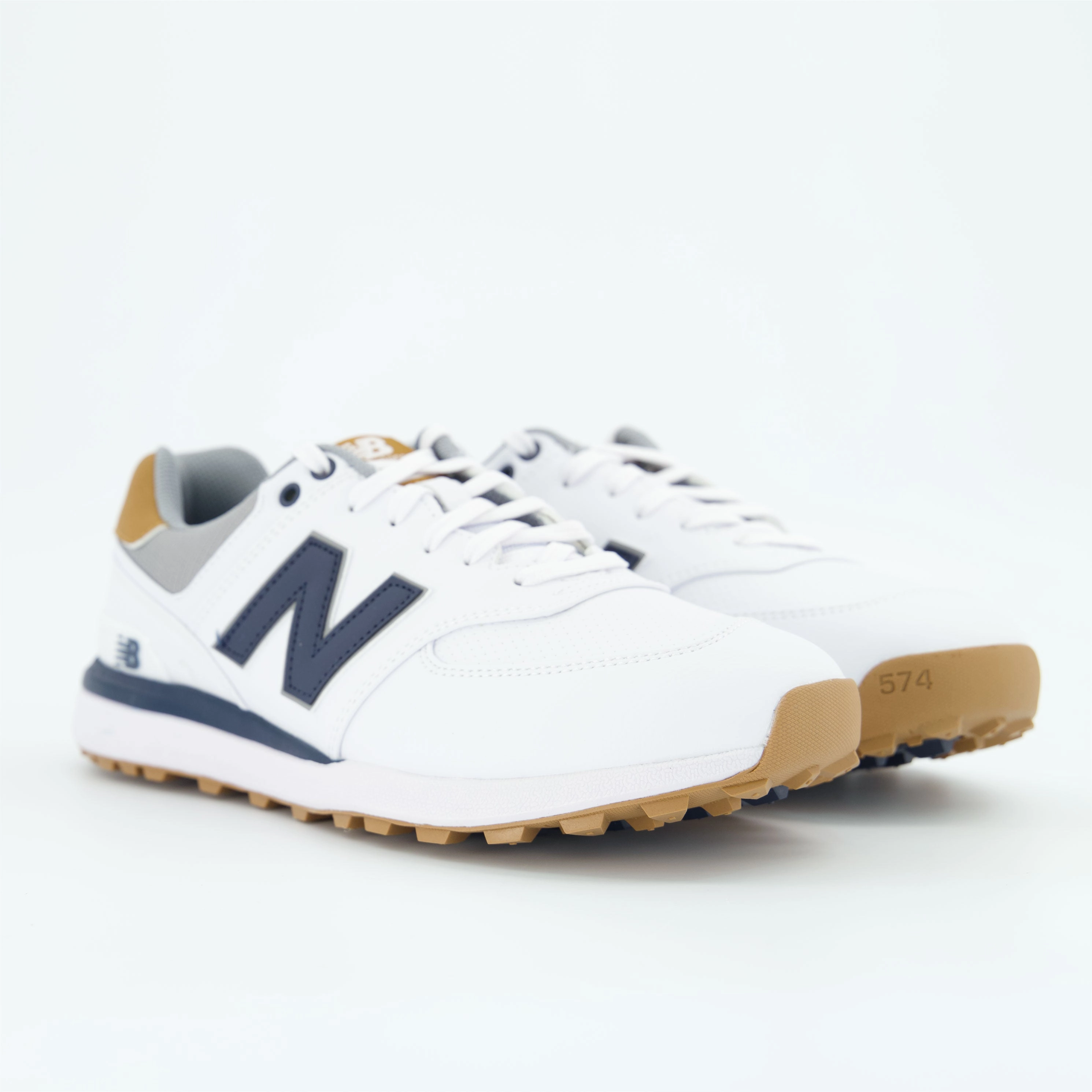 Black Leather Handbag For Women New Balance 574 Greens Golf Shoes Click For Details