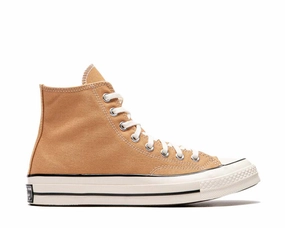 Professional Authentic Authorization Converse Chuck 70 HI "Clay Court" Fan Favorite Messenger Bag For Business Laptop