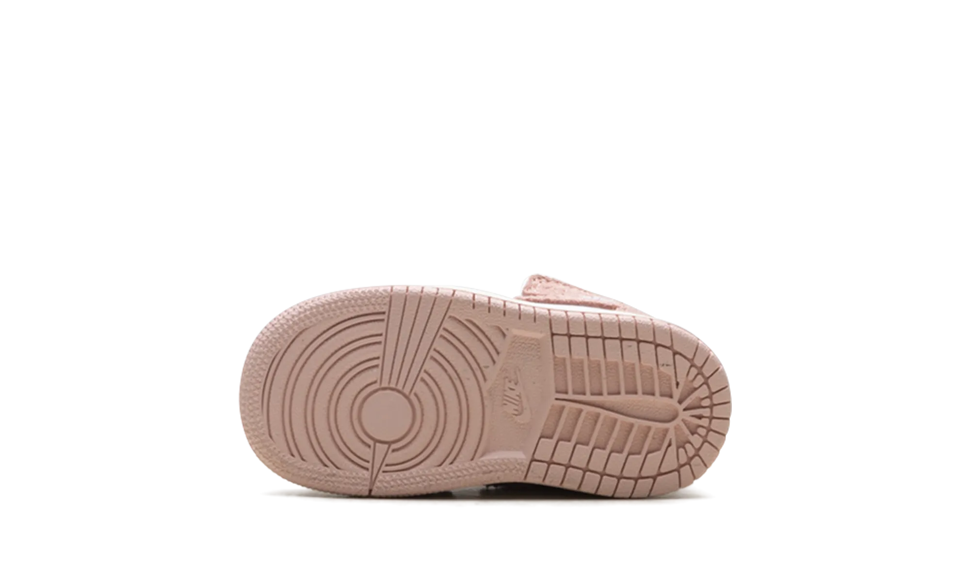 Jordan 1 Mid SE TD "Legend Pink" Get Yours, Click For Details, Trendy And Practical