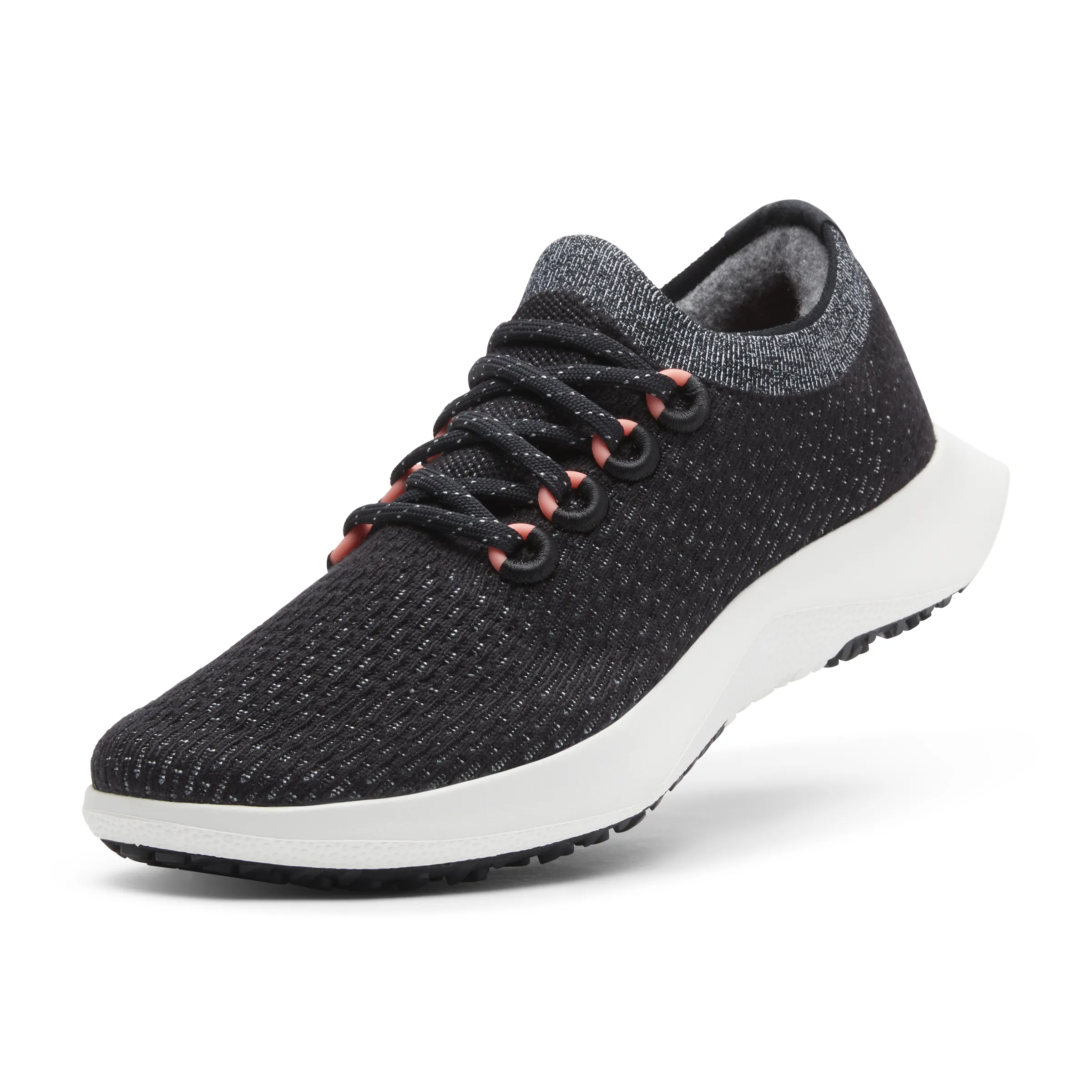 Elevate Every Day Women's Tree Dasher 2 Save More Today