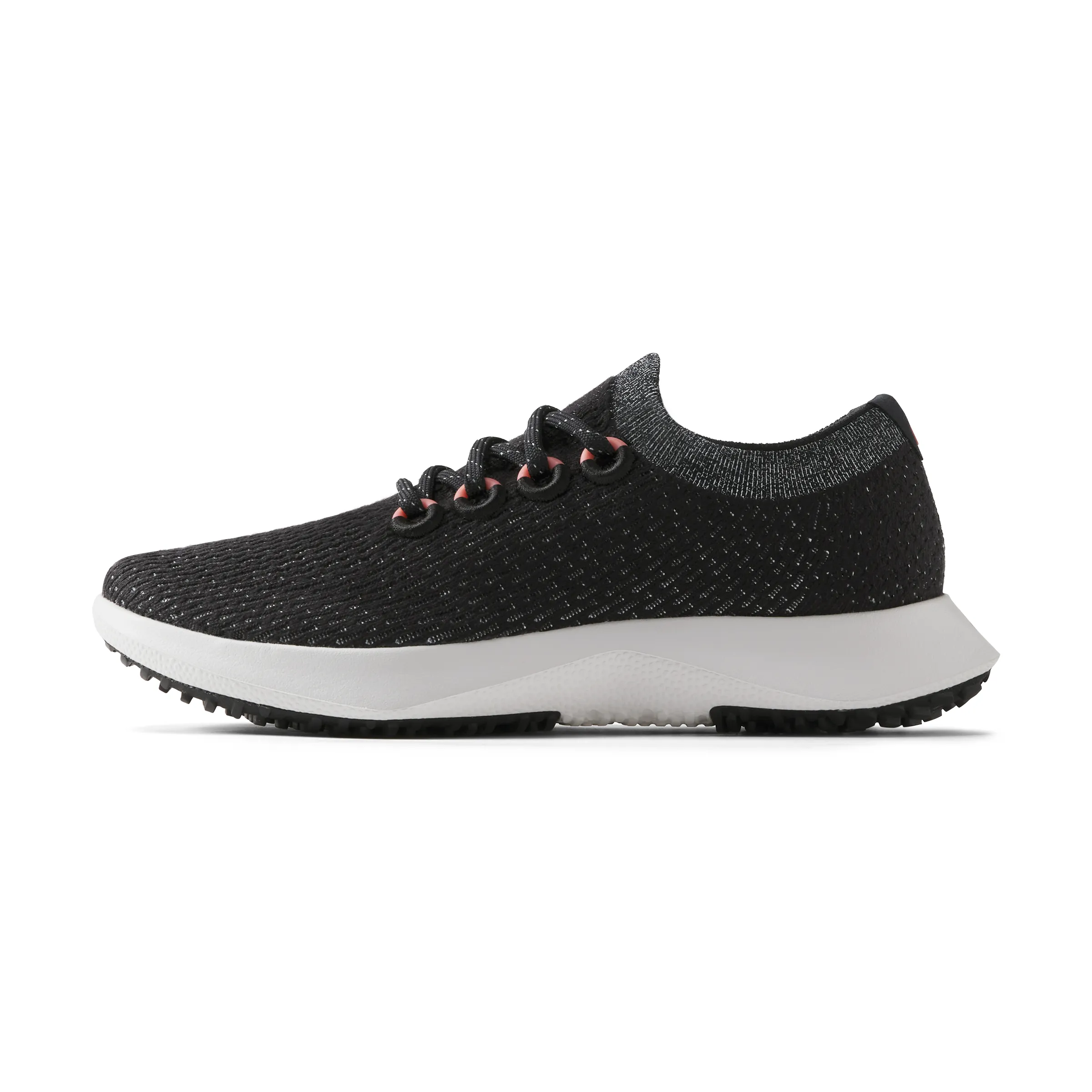 Raffia, Coated Canvas Authenticity Guaranteed Women's Tree Dasher 2 Personalized item offer