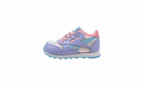Luxury Tote Bag With Gold Hardware, DonT Wait, Elevate Authenticity Traceability Reebok Classic Leather TD "Lilac Glow-Digital Blue-Pink Glow" Lightweight Design