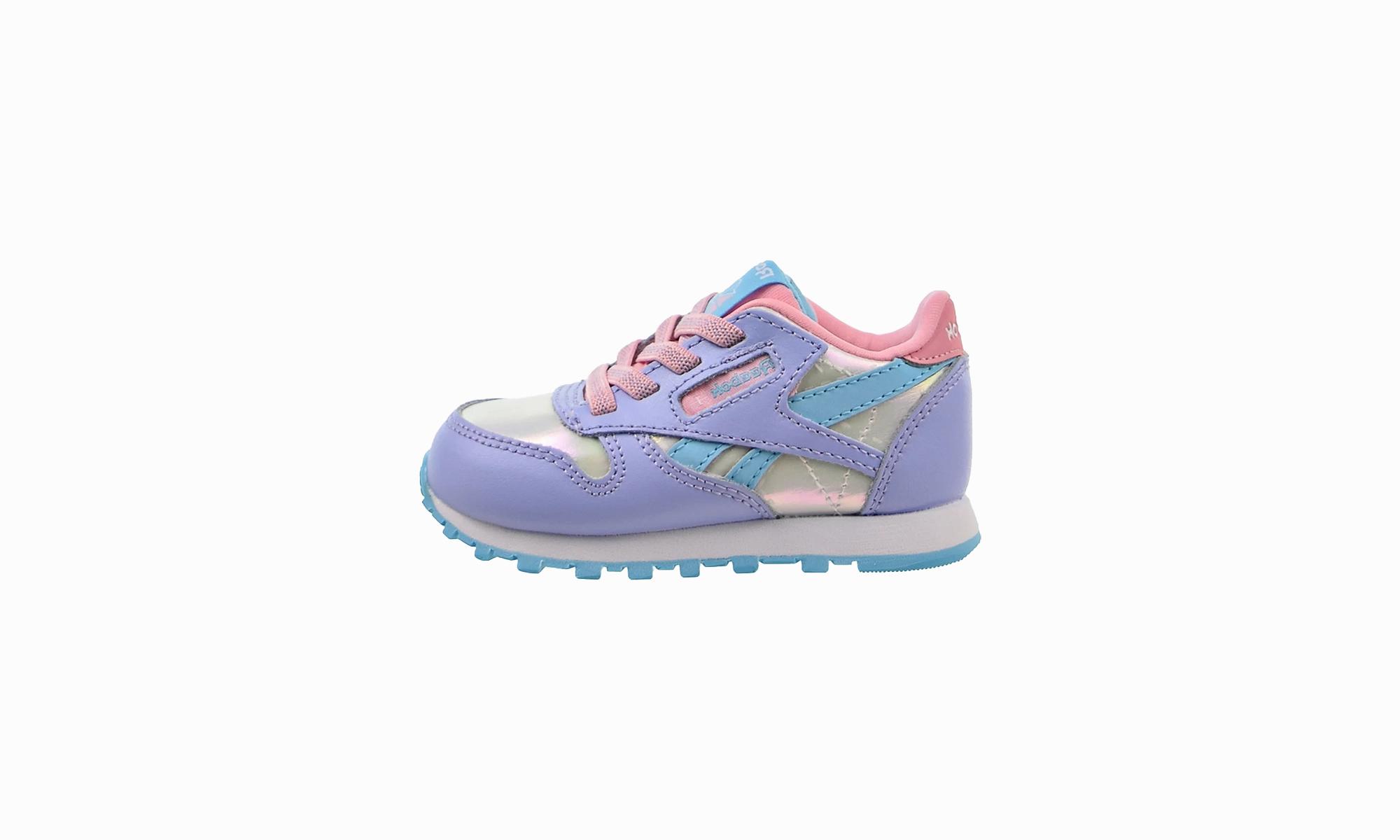 Luxury Tote Bag With Gold Hardware, DonT Wait, Elevate Authenticity Traceability Reebok Classic Leather TD "Lilac Glow-Digital Blue-Pink Glow" Lightweight Design