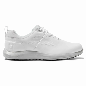 Autumn special Footjoy Leisure LX Golf Shoes 92919 Secure Pocket Custom Fit Available, Hot Pick Of The Day, Vegan Leather