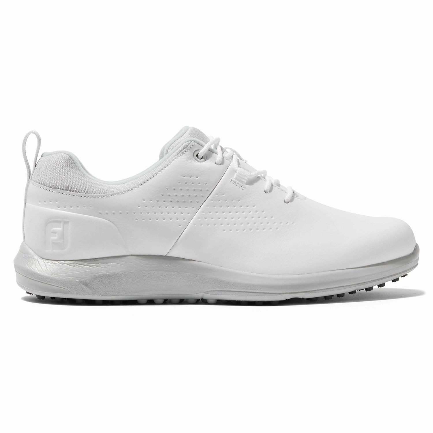 Autumn special Footjoy Leisure LX Golf Shoes 92919 Secure Pocket Custom Fit Available, Hot Pick Of The Day, Vegan Leather