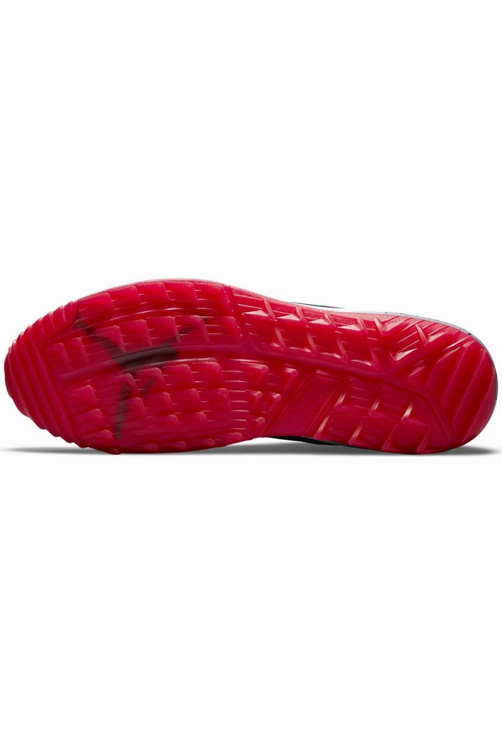 Nike Air Jordan ADG 3 Golf Shoes CW7242 Versatile Functionality, Seamless Style