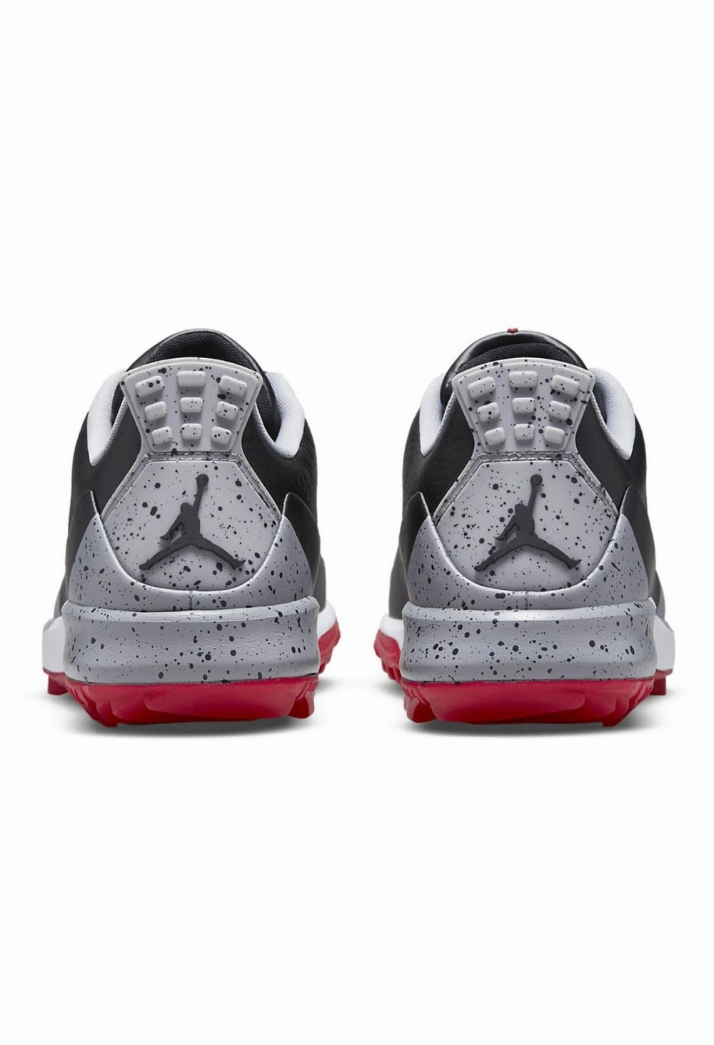 Nike Air Jordan ADG 3 Golf Shoes CW7242 TodayS Special, Luxury